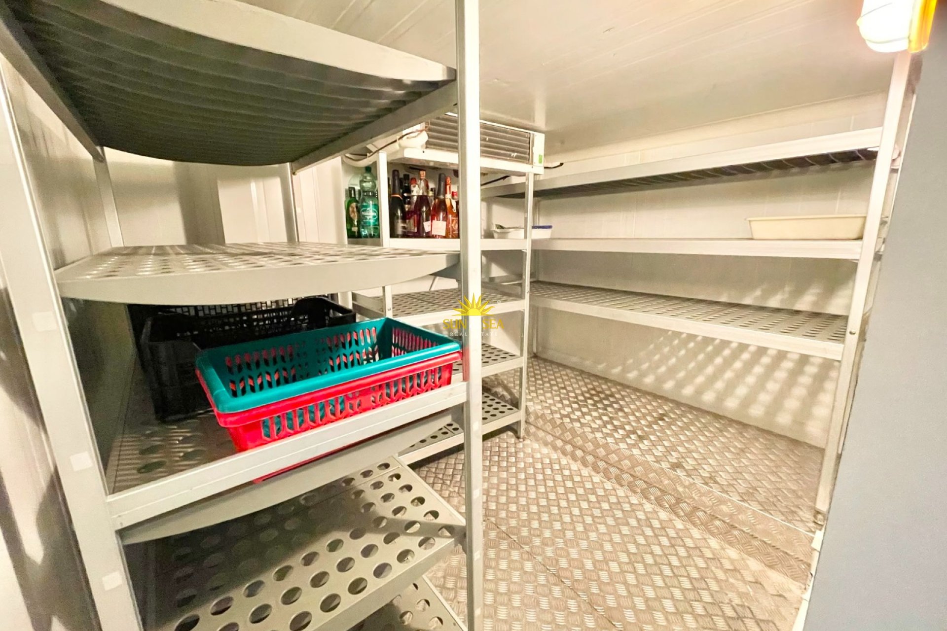 Long Term Rental - Villa - Los Alcázares - Los Alcazares