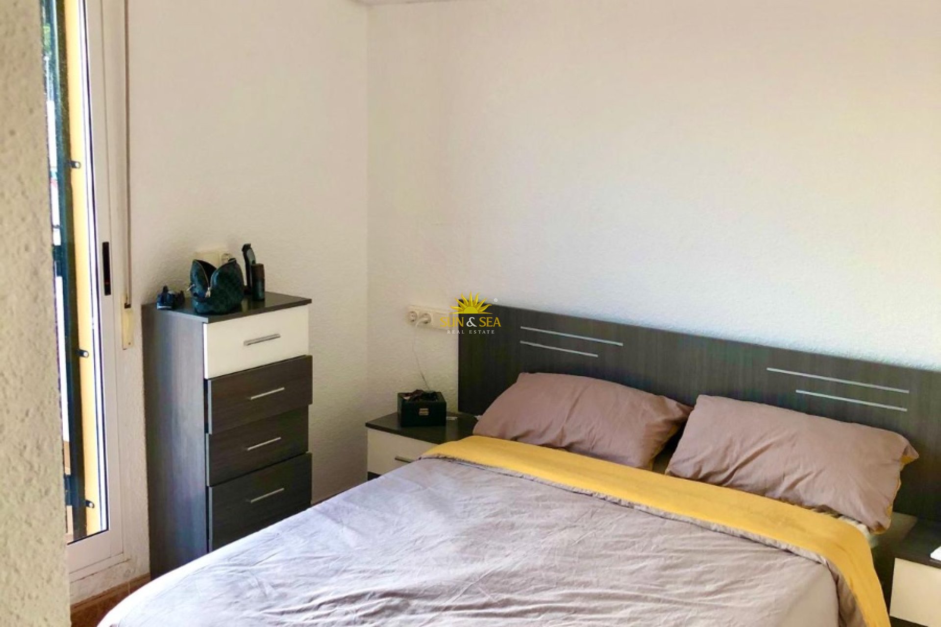 Long Term Rental - Villa - Orihuela Costa