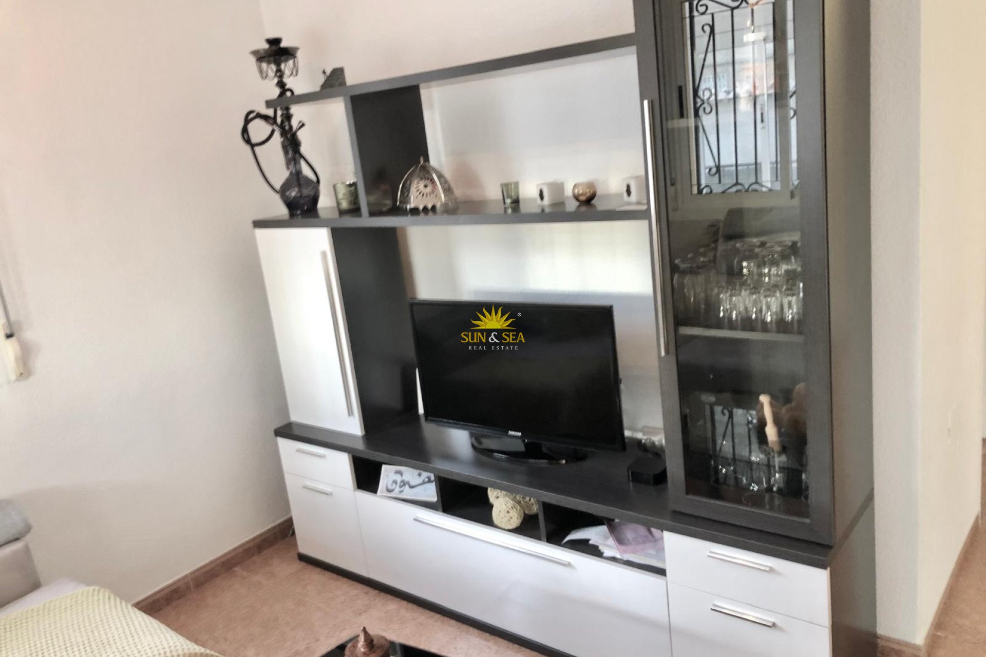 Long Term Rental - Villa - Orihuela Costa