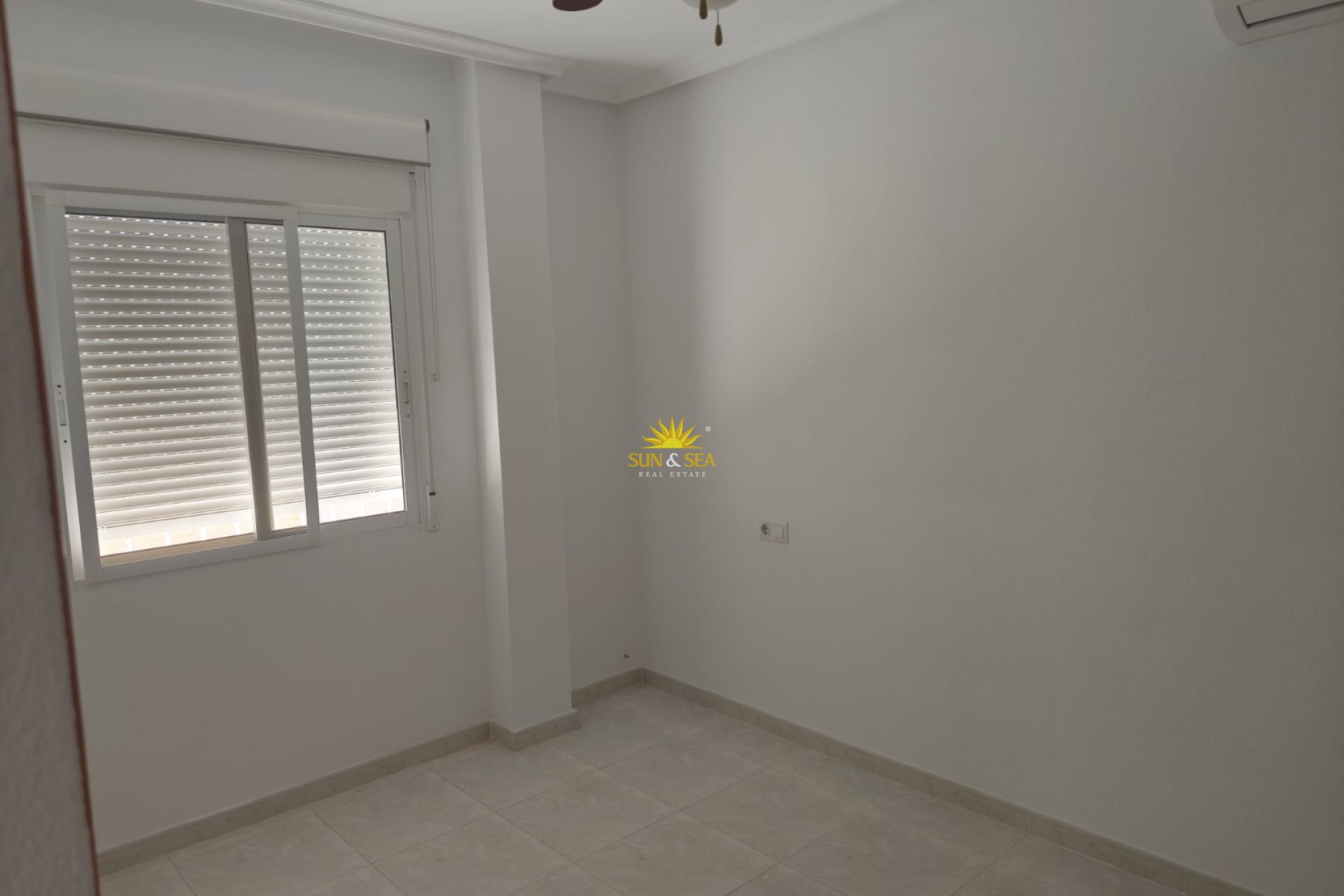 Long Term Rental - Villa - Orihuela