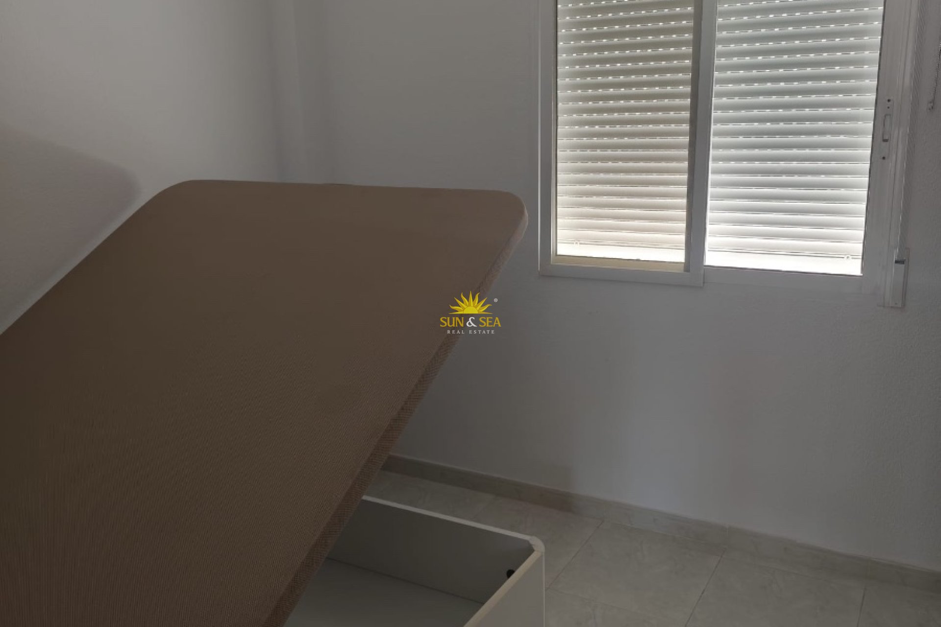 Long Term Rental - Villa - Orihuela