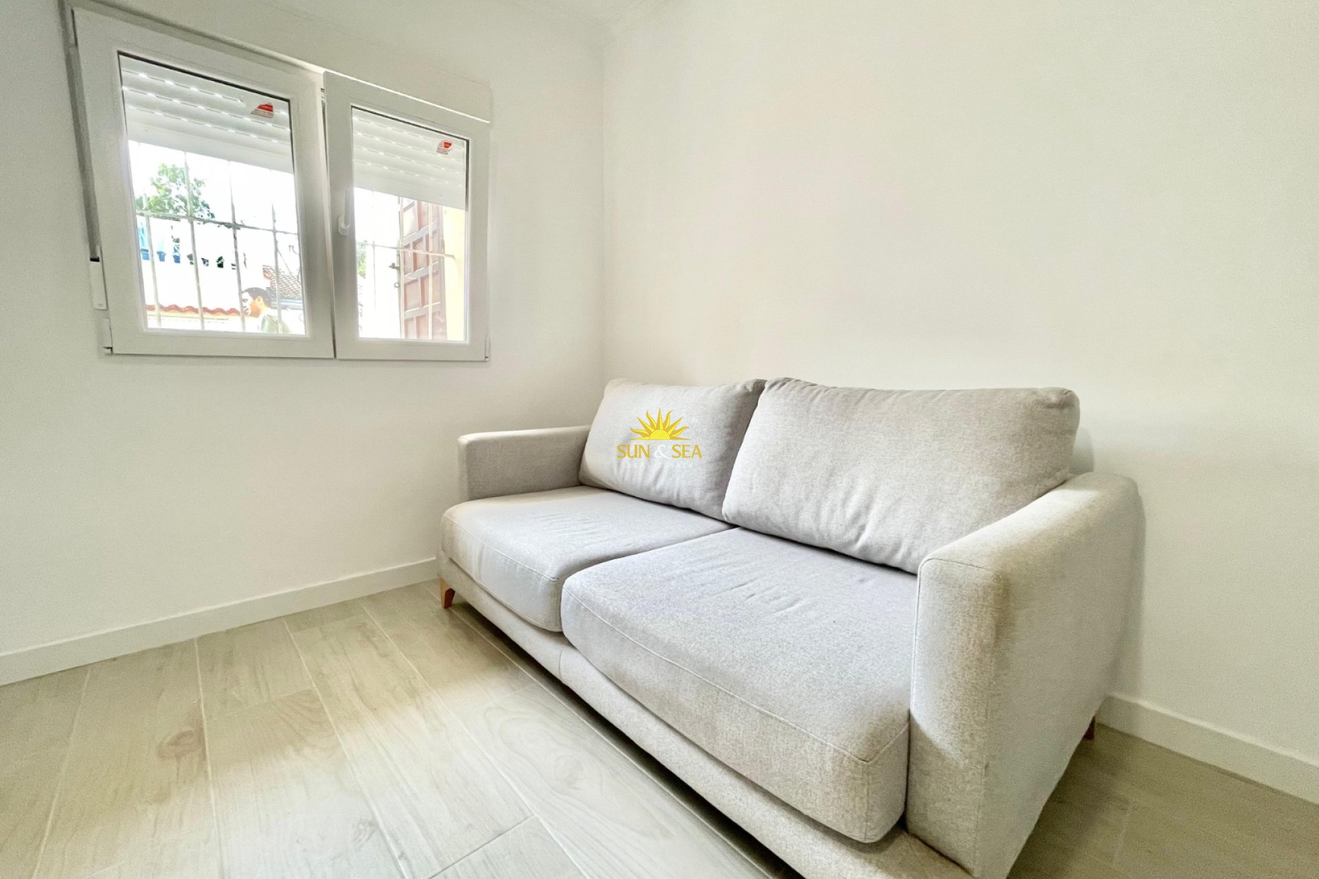 Long Term Rental - Villa - San Fulgencio