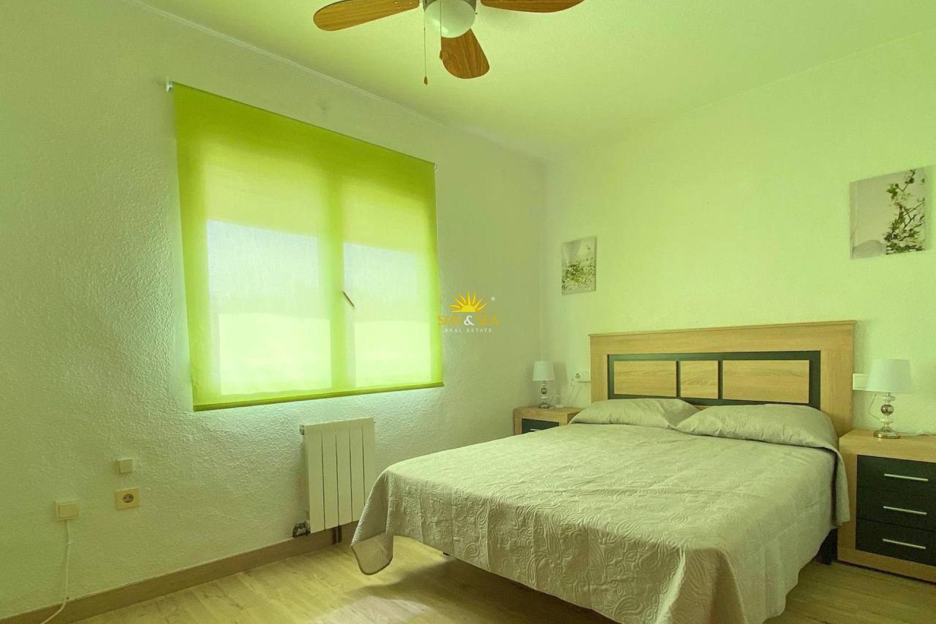 Long Term Rental - Villa - Torrevieja - Los Balcones - Los Altos del Edén