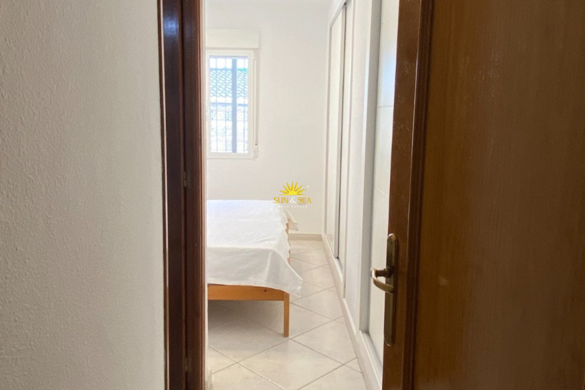Long Term Rental - Villa - Torrevieja - torrevieja