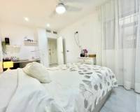 Long time Rental - Apartment - Albatera