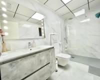 Long time Rental - Apartment - Albatera