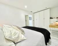 Long time Rental - Apartment - Albatera