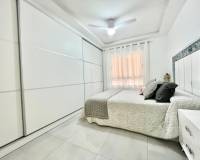 Long time Rental - Apartment - Albatera