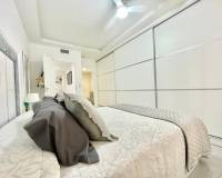 Long time Rental - Apartment - Albatera