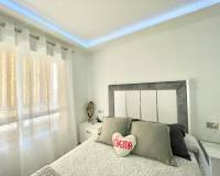 Long time Rental - Apartment - Albatera