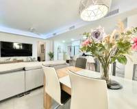 Long time Rental - Apartment - Albatera