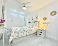 Long time Rental - Apartment - Albatera