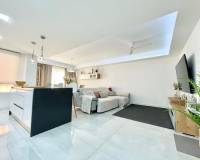 Long time Rental - Apartment - Albatera