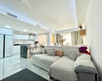 Long time Rental - Apartment - Albatera