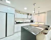 Long time Rental - Apartment - Albatera