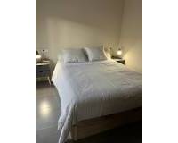 Long time Rental - Apartment - Alcoy