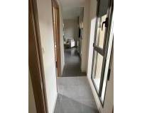 Long time Rental - Apartment - Alcoy