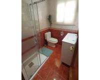 Long time Rental - Apartment - Alcoy