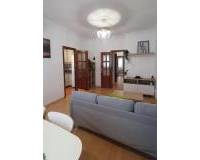 Long time Rental - Apartment - Alcoy