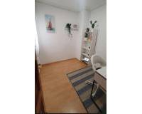 Long time Rental - Apartment - Alcoy