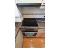 Long time Rental - Apartment - Alcoy