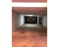 Long time Rental - Apartment - Alfas del Pí - Albir