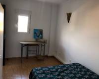 Long time Rental - Apartment - Alfas del Pí - Albir