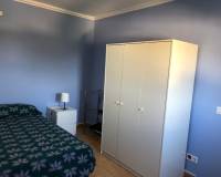 Long time Rental - Apartment - Alfas del Pí - Albir