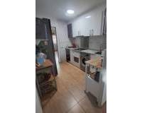 Long time Rental - Apartment - Alfas del Pí - Albir