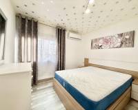 Long time Rental - Apartment - Alfas del Pí - Albir