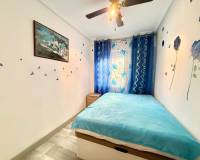 Long time Rental - Apartment - Alfas del Pí - Albir