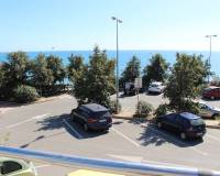 Long time Rental - Apartment - Alicante - Albufereta