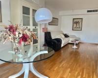 Long time Rental - Apartment - Alicante - Babel