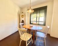 Long time Rental - Apartment - Alicante - Campoamor