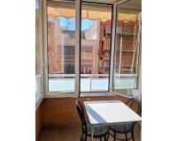 Long time Rental - Apartment - Alicante - Carolinas Altas