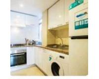 Long time Rental - Apartment - Alicante - Carolinas Altas