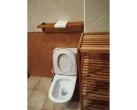 Long time Rental - Apartment - Alicante - Carolinas Bajas