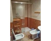 Long time Rental - Apartment - Alicante - Carolinas Bajas