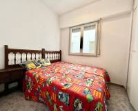 Long time Rental - Apartment - Alicante - Centro