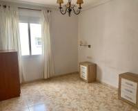 Long time Rental - Apartment - Alicante - Centro