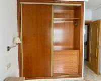 Long time Rental - Apartment - Alicante - Centro