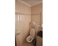 Long time Rental - Apartment - Alicante - Centro