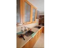 Long time Rental - Apartment - Alicante - Centro