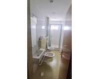 Long time Rental - Apartment - Alicante - Centro