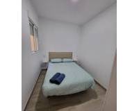 Long time Rental - Apartment - Alicante - Centro