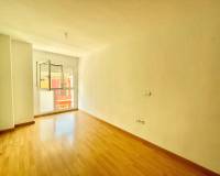 Long time Rental - Apartment - Alicante - Centro