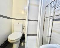 Long time Rental - Apartment - Alicante - Centro