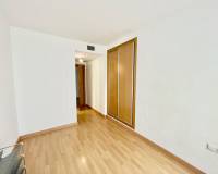 Long time Rental - Apartment - Alicante - Centro