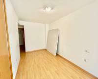 Long time Rental - Apartment - Alicante - Centro