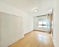 Long time Rental - Apartment - Alicante - Centro